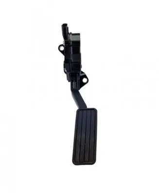 Subaru Forester SH Accelerator throttle pedal 36010AG140