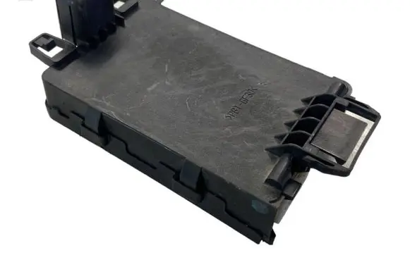 Mazda CX-5 Central body control module KD45675Y0G