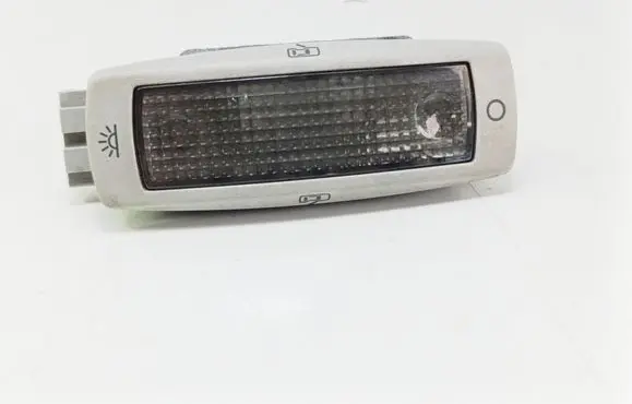 Volkswagen Golf IV Other interior light 3B0947291