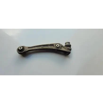 Audi A4 S4 B8 8K Front lower control arm/wishbone 8K0407155c