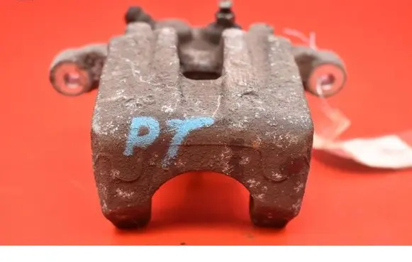 Hyundai ix35 Rear brake caliper