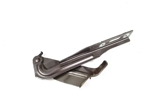 Honda CR-V Engine bonnet/hood hinges 60170T0AA00ZZ