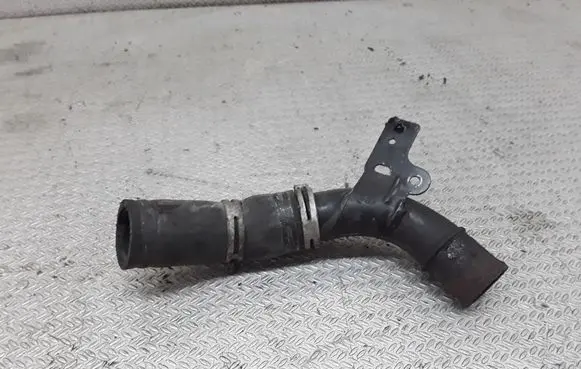 Ford Explorer Engine coolant pipe/hose