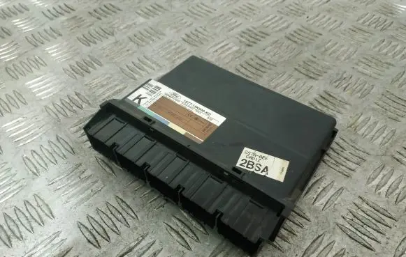 Ford Mondeo Mk III Central body control module 1S7T15K600KD