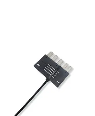 Volvo S60 Fuse 9442190A