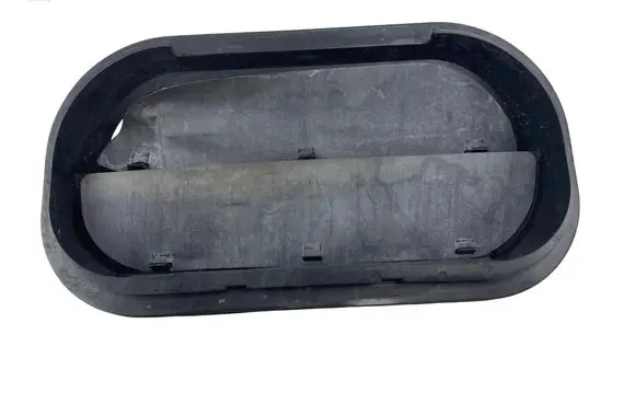Audi Q5 SQ5 Quarter panel pressure vent 6R0819465