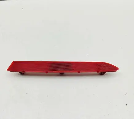 BMW XM Rear tail light reflector 9878970