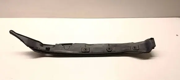 Toyota Corolla E210 E21 Fender end trim 5382802250