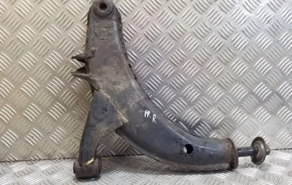 Subaru Legacy Front control arm