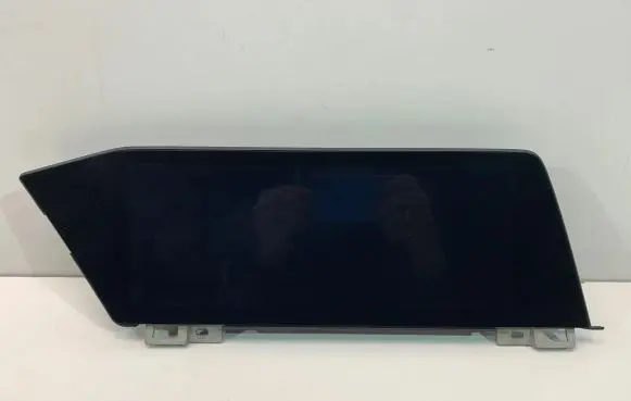 BMW X5 G05 Screen/display/small screen 8798732