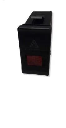 Audi 80 90 S2 B4 Hazard light switch 4A0941509