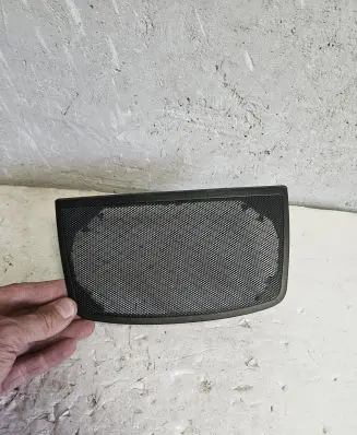 BMW X5 E70 Dash center speaker trim cover 7161796 51457161796 0110822