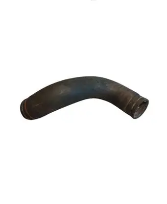 Subaru Forester SF Air intake hose/pipe