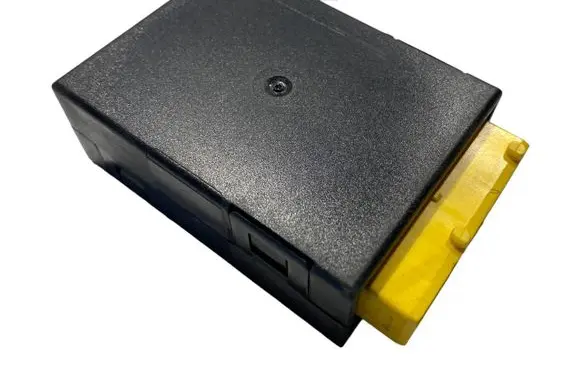 BMW 5 E39 Immobilizer control unit/module 8375840 61358375840