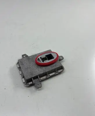 BMW 6 F12 F13 Headlight ballast module Xenon 7356250