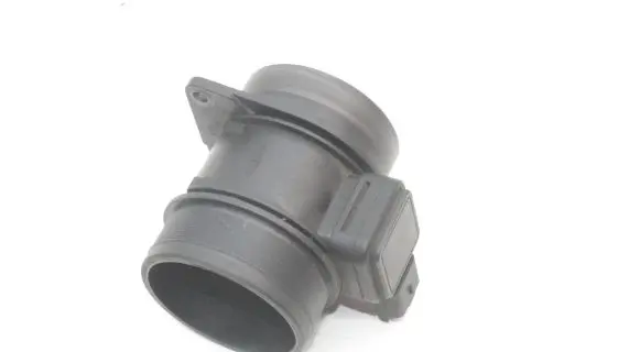 Land Rover Discovery 4 - LR4 Mass air flow meter 4R8Q12B579AC PHF500090