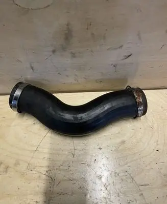KIA Sorento Intercooler hose/pipe 282622F000