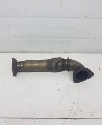 Volkswagen Phaeton Other exhaust manifold parts 059789l
