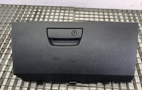 Glove box set
