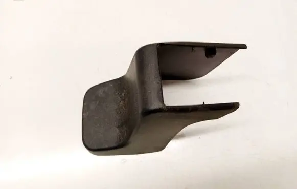 Mazda CX-7 Other interior part EH6657041