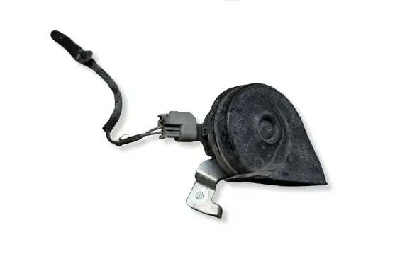 Fiat 500L Horn signal 51959926
