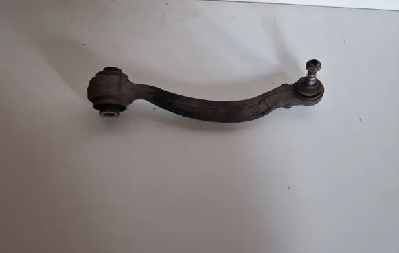 Mercedes-Benz C W204 Front control arm