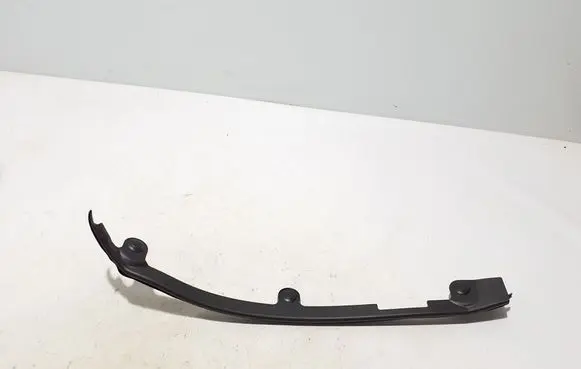 Mercedes-Benz E W213 Other front door trim element A2137206002