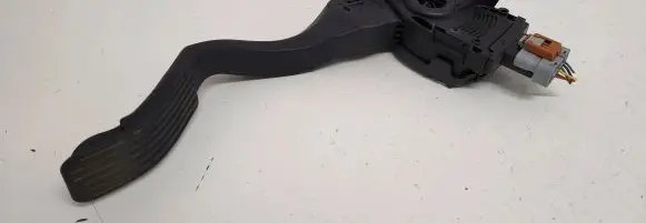 Citroen C3 Accelerator throttle pedal 9671433780 6PV00994941