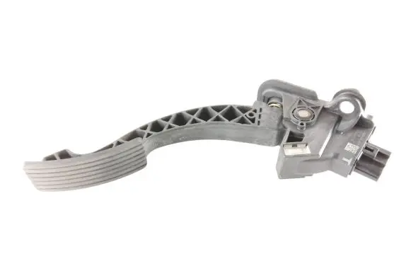 Mitsubishi Outlander Accelerator throttle pedal 1600A116 14012B 08540343726