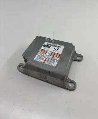 Toyota RAV 4 (XA50) Airbag control unit/module 8917042a60