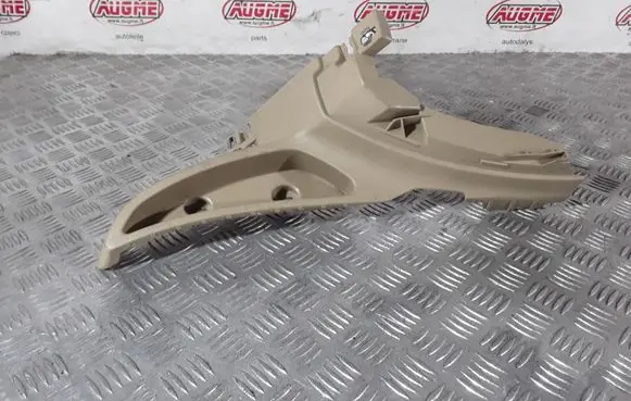 BMW X6 E71 Other interior part 51479123330 6981052