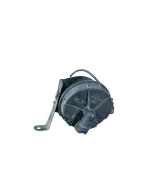Audi Q5 SQ5 Secondary air pump 079959253 079959231