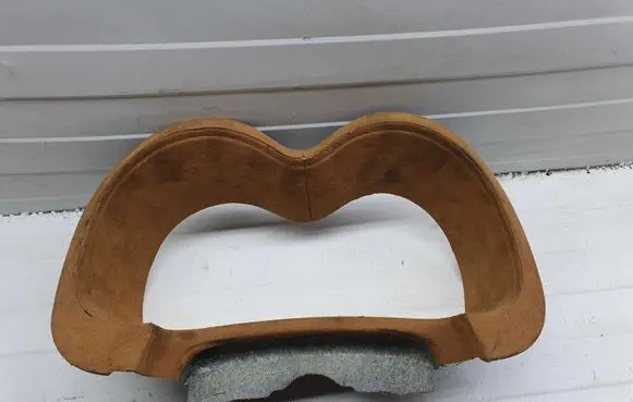 Honda HR-V Dashboard trim NOCODE