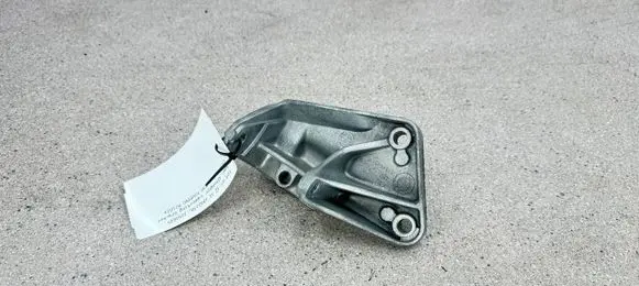 BMW 3 E30 Generator/alternator bracket 1264645 2242230 12312242230