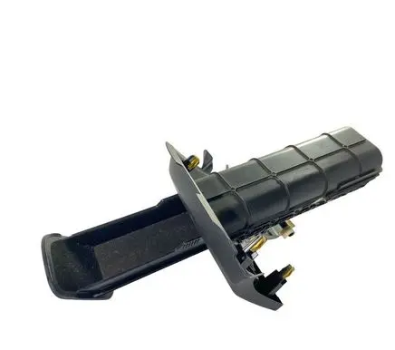 Ford Mustang VI Glove box FR3B63044F09A