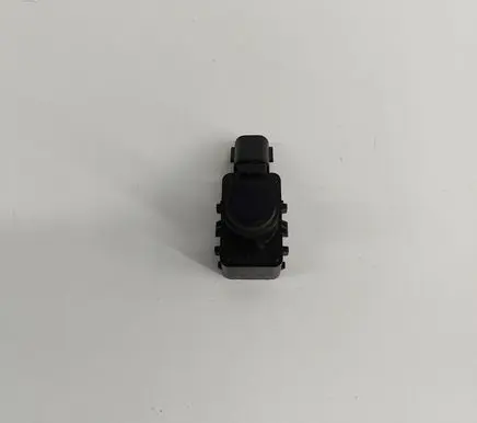 Toyota Corolla E210 E21 Parking PDC sensor 1885002740 8934133220