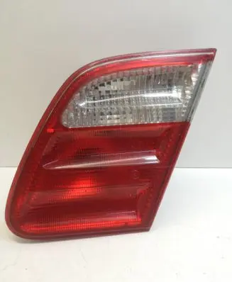 Mercedes-Benz E W210 Tailgate rear/tail lights A2108204064 2108204064