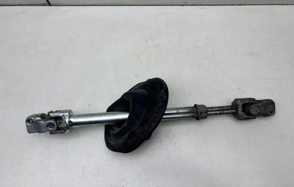 Audi A8 S8 D4 4H Steering column universal joint 4H2419753B