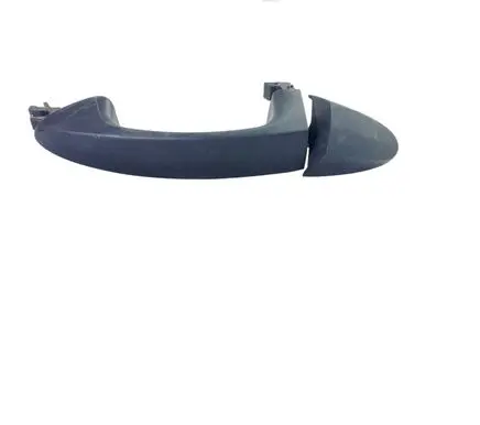 Ford Ecosport Rear door exterior handle 8A61A218B08BEW 8A61A218B08AE