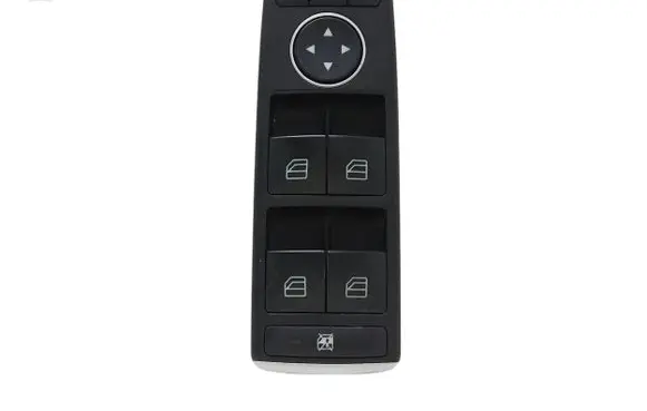 Tesla Model S Electric window control switch A2049055402 10021551