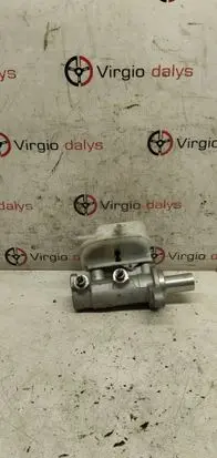 Ford Transit Custom Master brake cylinder 0204054842