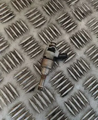Audi A7 S7 4G Fuel injector 306E036P