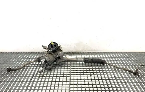 Honda Civic Steering rack SMGP0