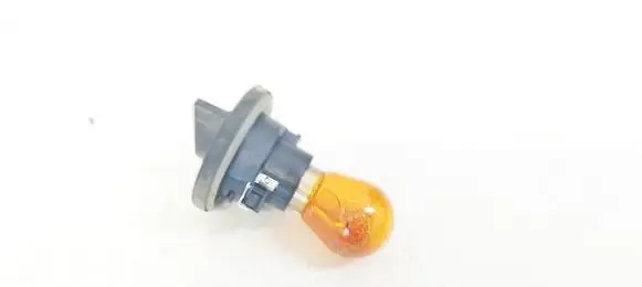Headlight part