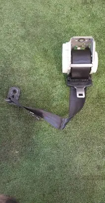Ford Focus Rear seatbelt BM51-611B68