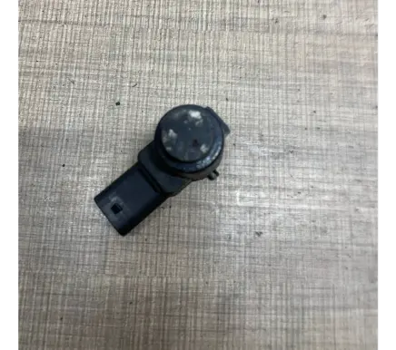 Mercedes-Benz C W204 Parking PDC sensor A2215420417 0263003245
