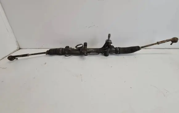 Peugeot Bipper Steering rack A0010612