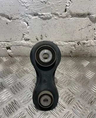 BMW X5 F15 Rear control arm 6774477