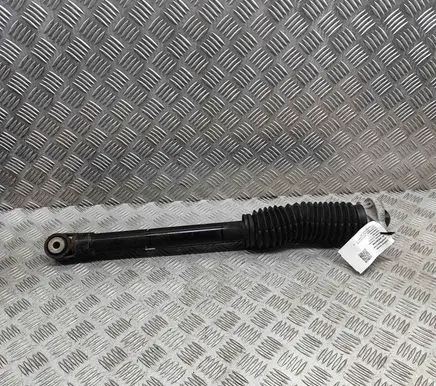Honda CR-V Rear shock absorber/damper 52610TPAJ513M1 52610TPAJ513