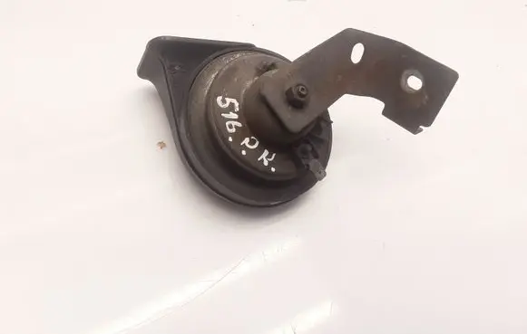 Ford Maverick Horn signal E335717 CH235A73345